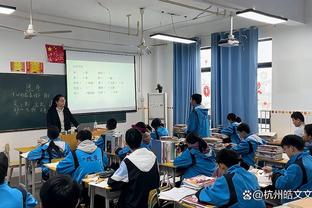 18luck苹果客户端截图3